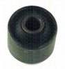 TRISCAN 8500 65801 Bearing Bush, stabiliser